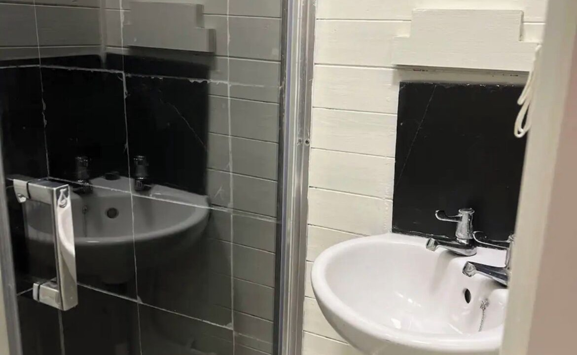 Photo of Others in Leysdown-on-Sea