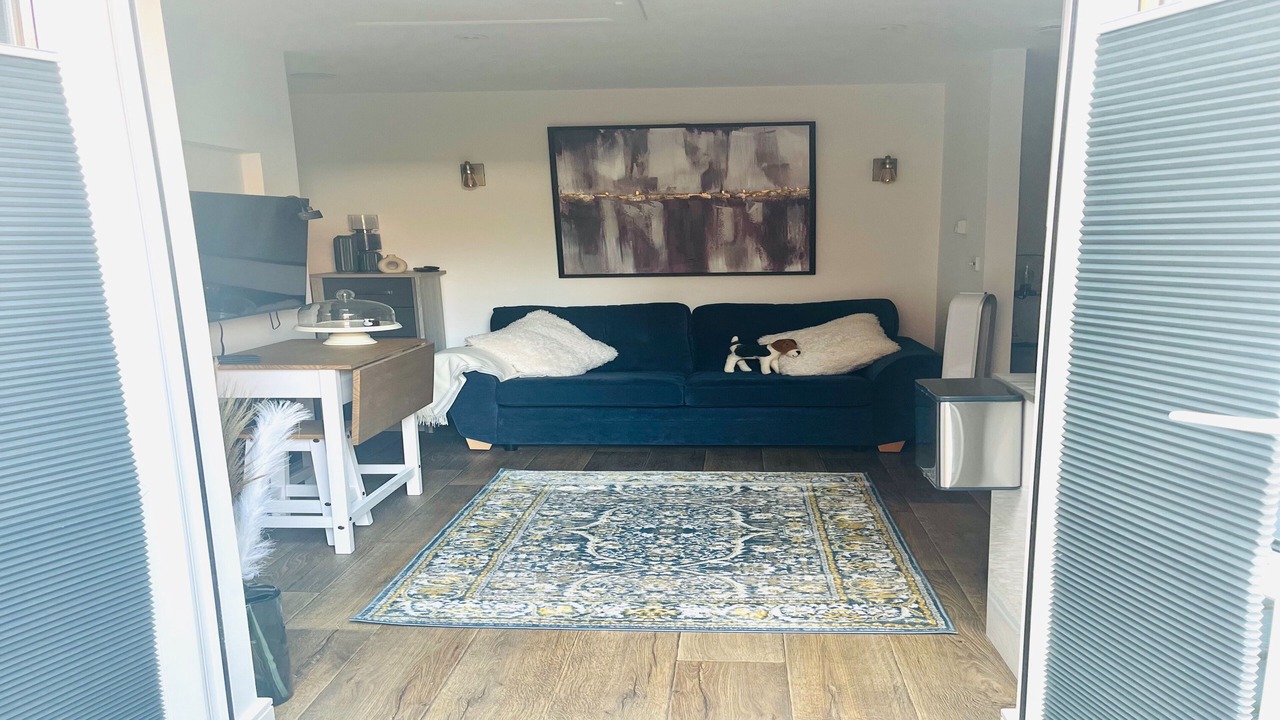 Photo of Others in Sprowston