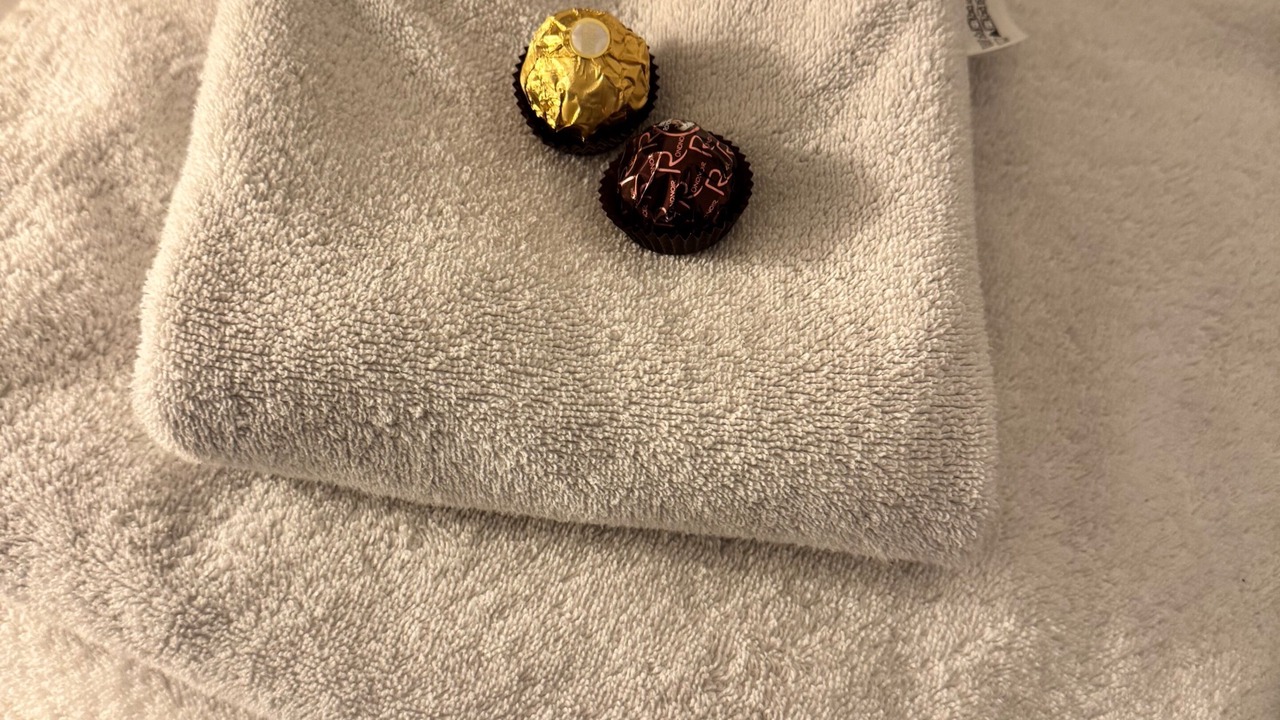 Photo of Others in Sprowston