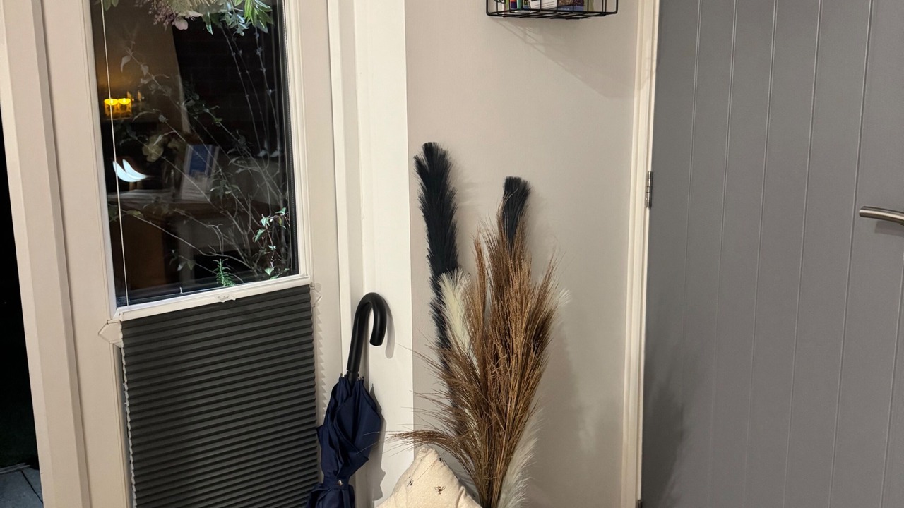 Photo of Others in Sprowston