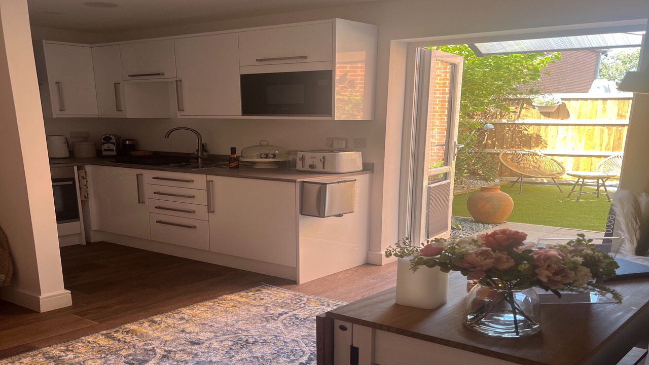 Photo of Others in Sprowston