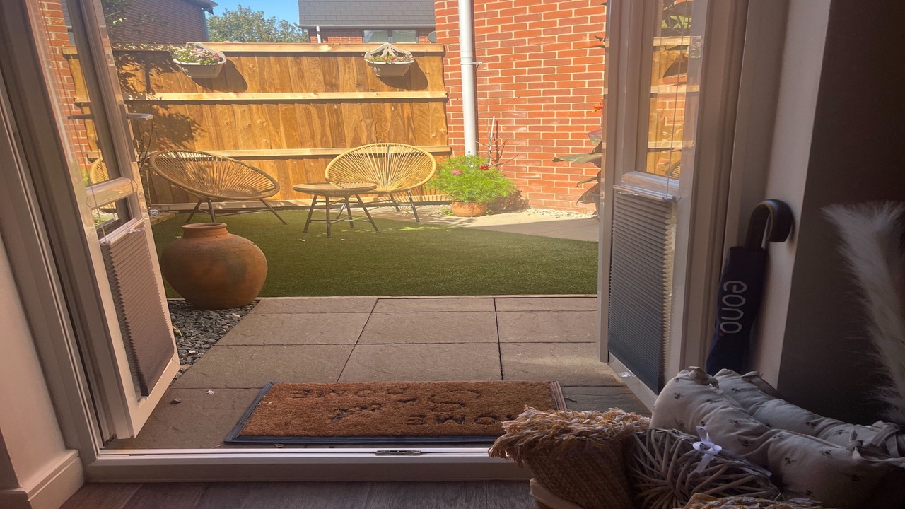 Photo of Others in Sprowston