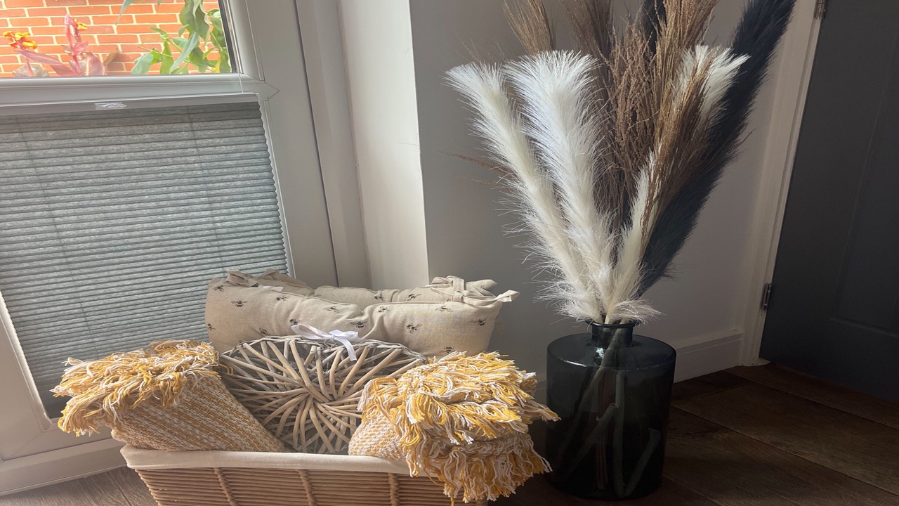 Photo of Others in Sprowston