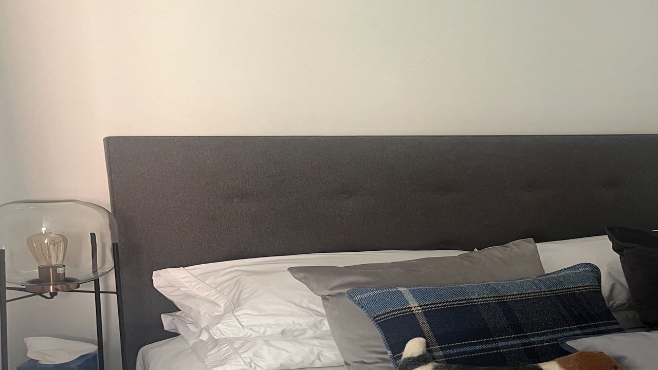 Photo of Others in Sprowston