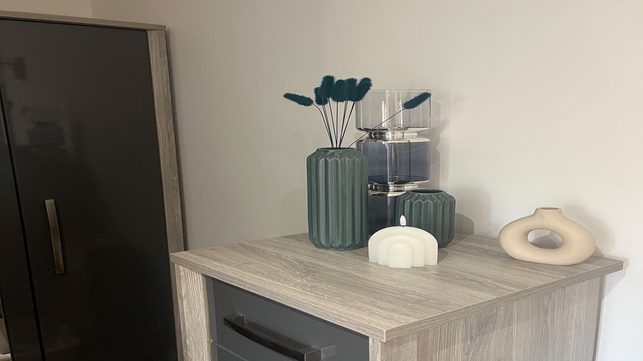 Photo of Others in Sprowston