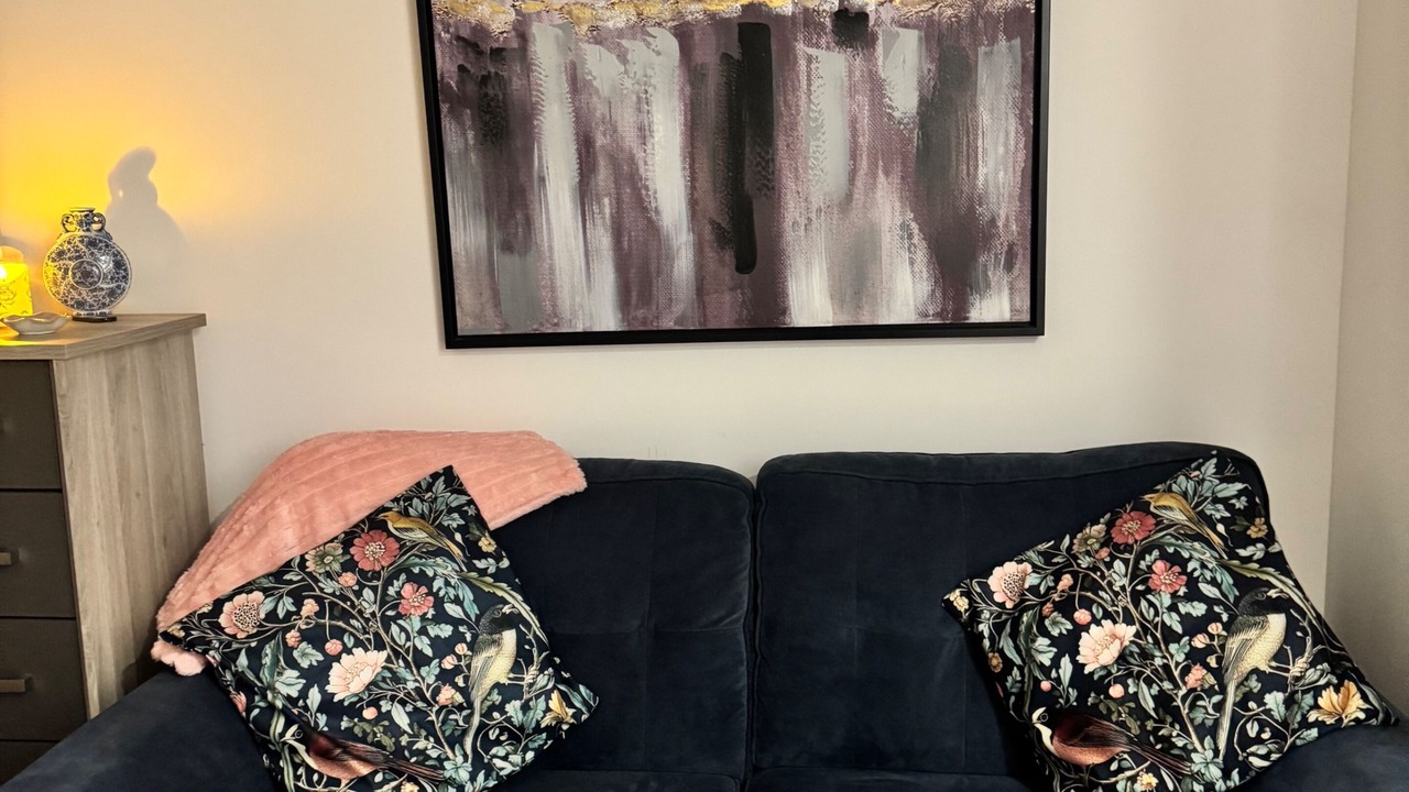 Photo of Livingroom in Sprowston