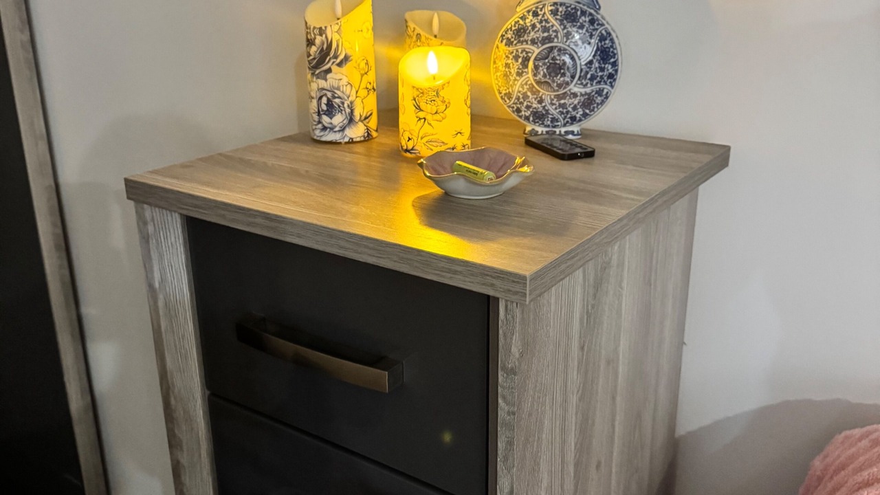 Photo of Others in Sprowston