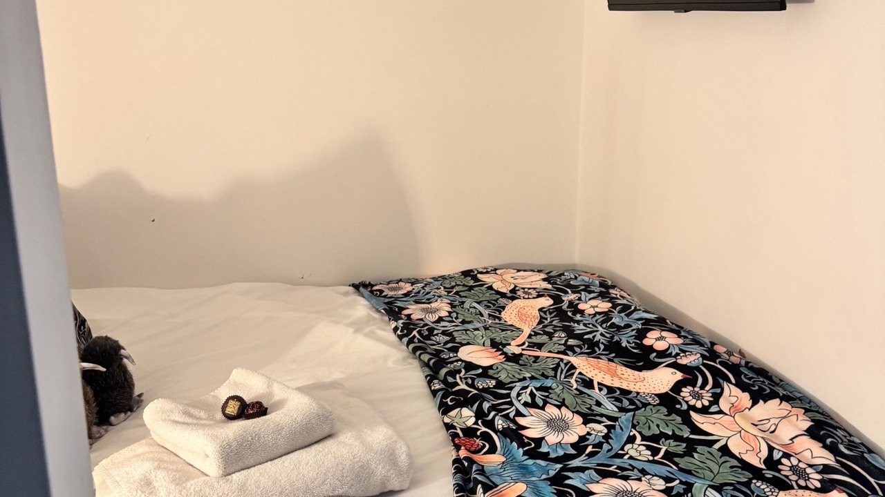 Photo of Others in Sprowston