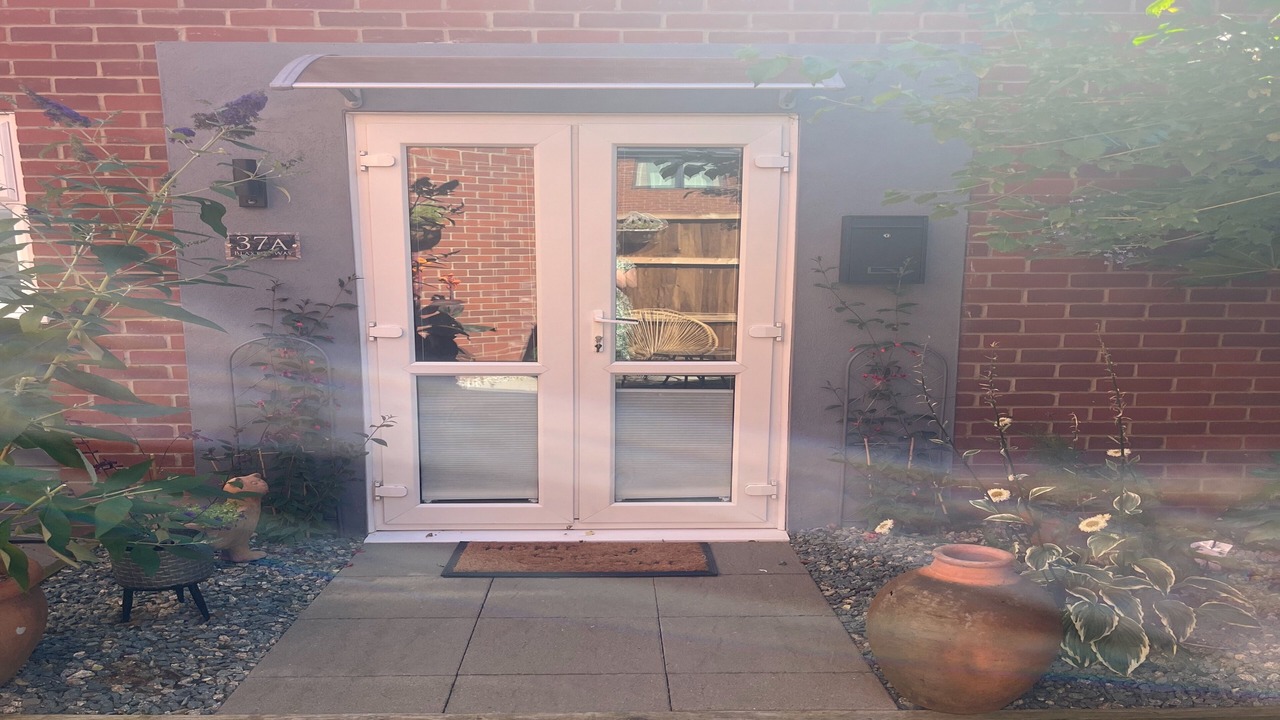 Photo of Outdoor in Sprowston