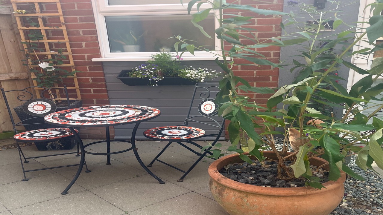 Photo of Others in Sprowston