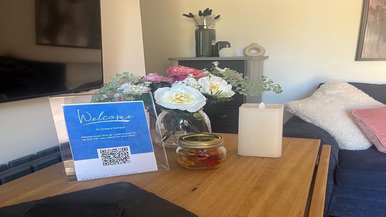 Photo of Others in Sprowston