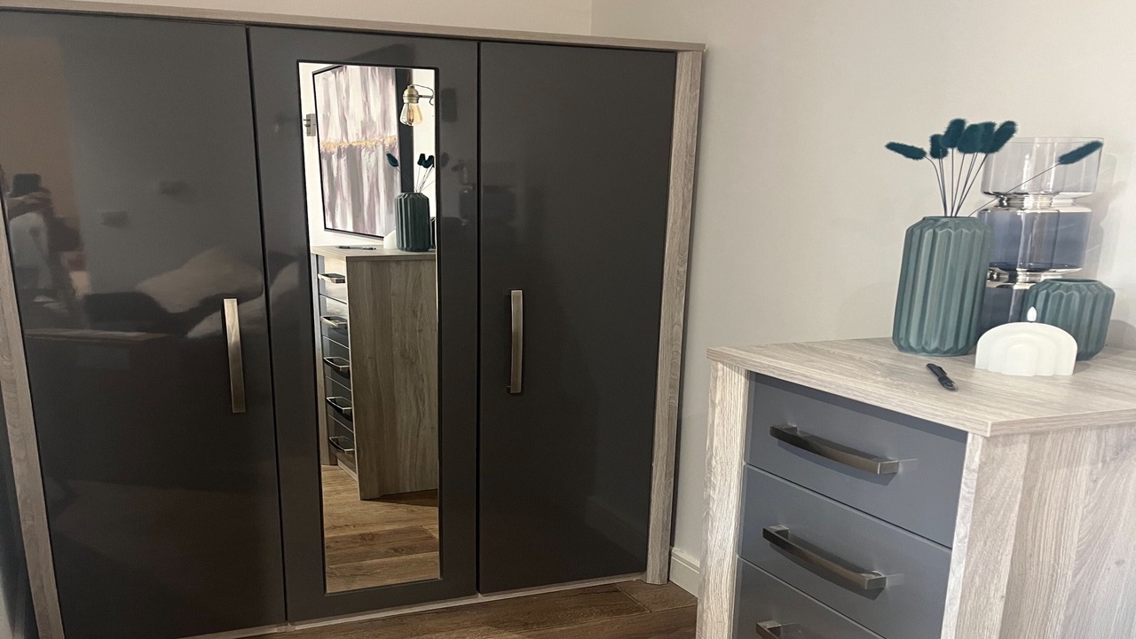 Photo of Others in Sprowston