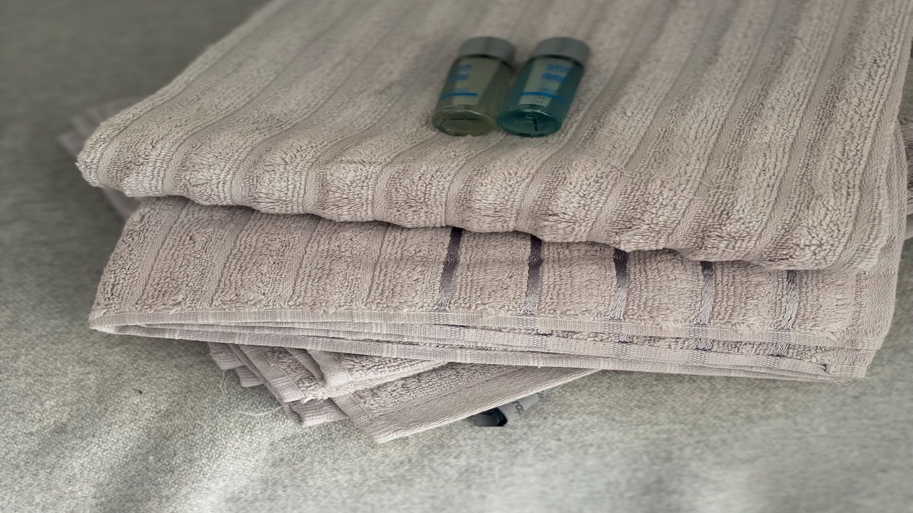 Photo of Others in Sprowston