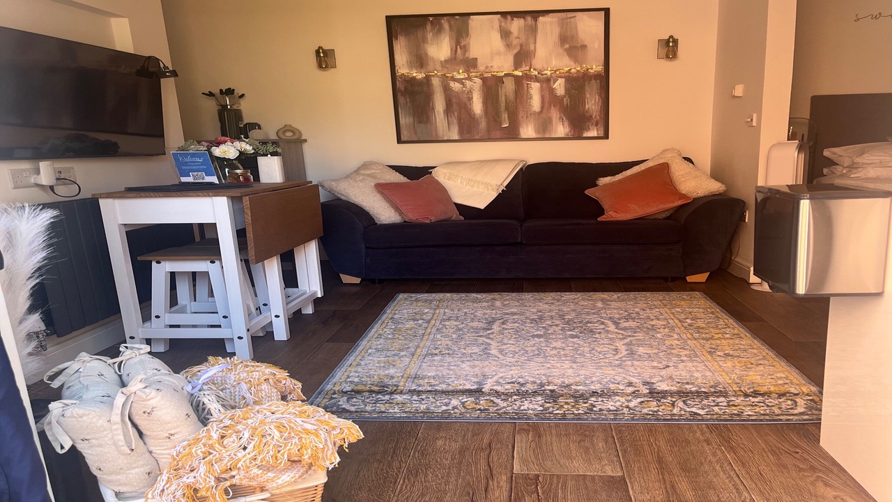 Photo of Others in Sprowston