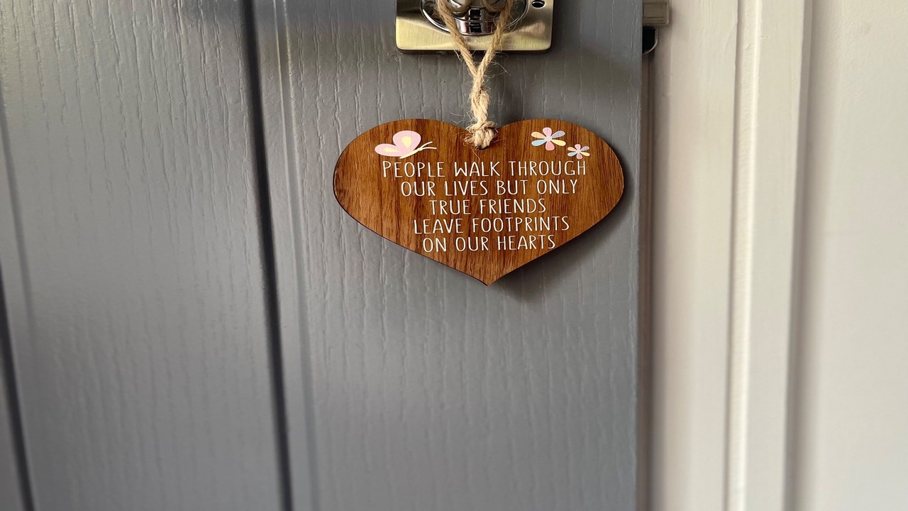 Photo of Others in Sprowston