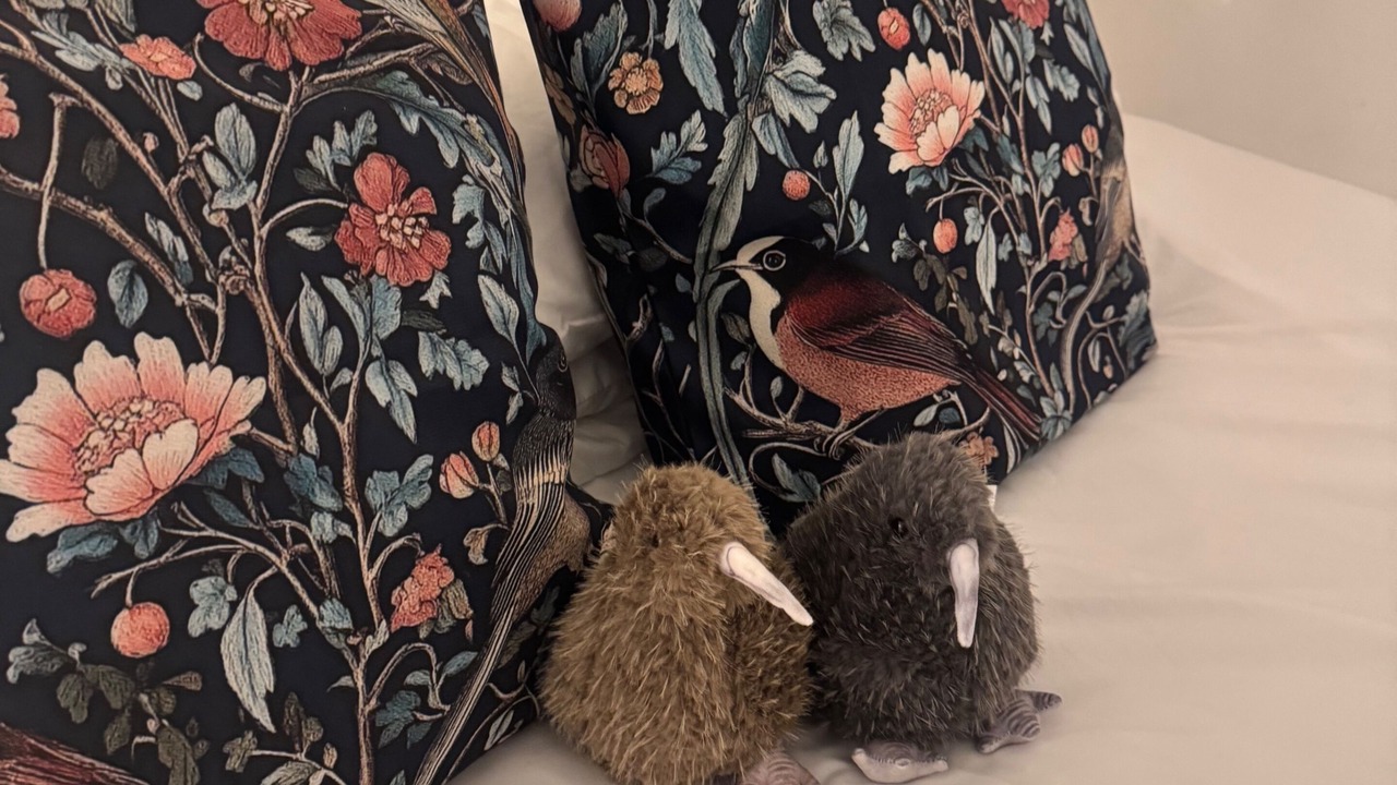 Photo of Others in Sprowston