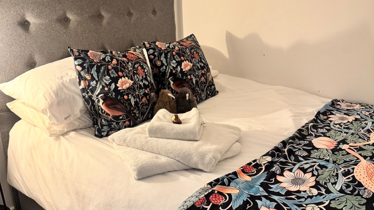 Photo of Others in Sprowston