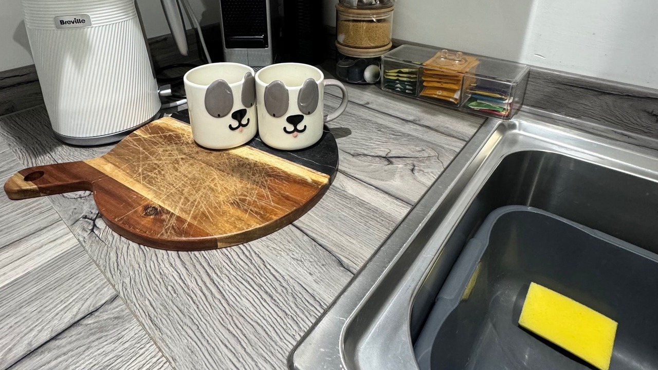 Photo of Others in Sprowston