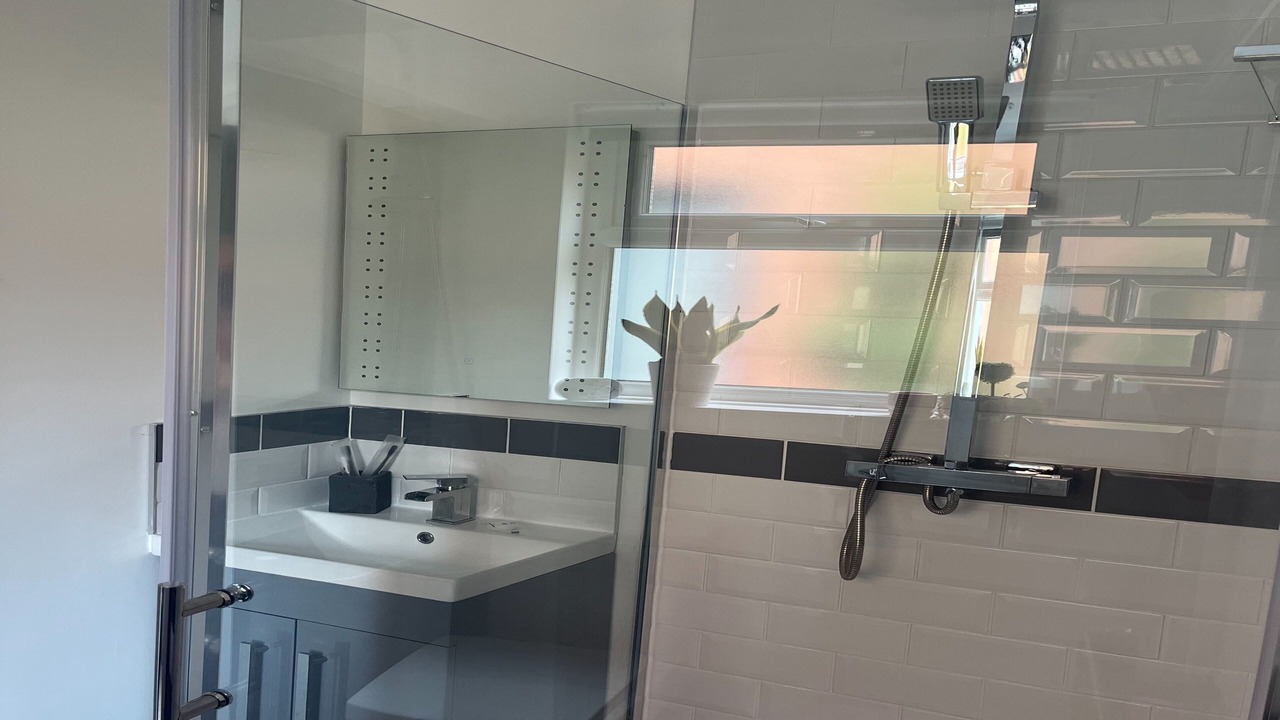 Photo of Bathroom in Sprowston