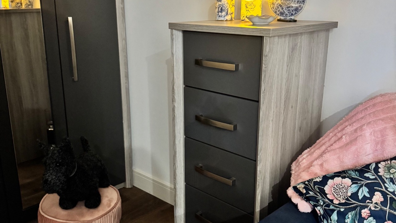 Photo of Livingroom in Sprowston