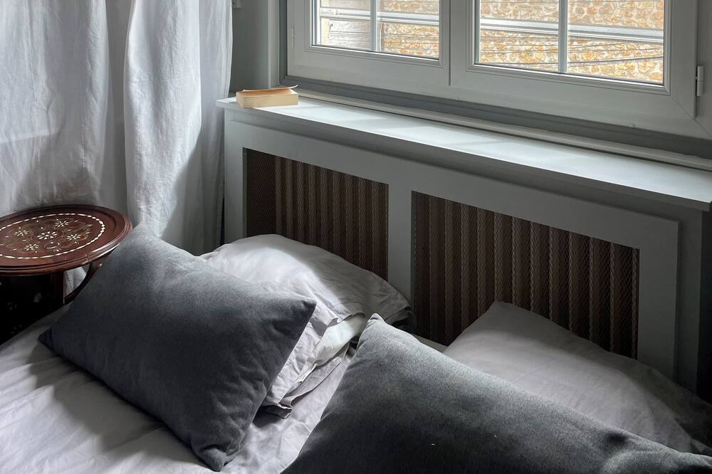 Photo of Others in Bouafle