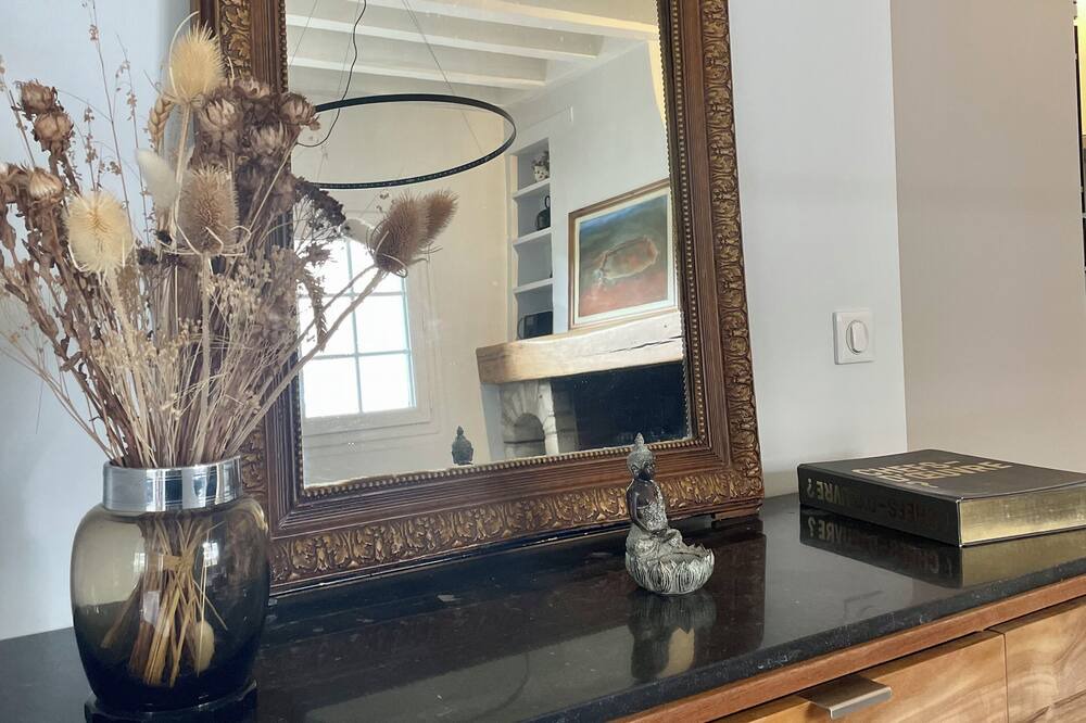 Photo of Others in Bouafle