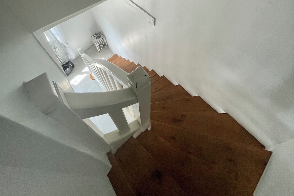 Photo of Others in Bouafle