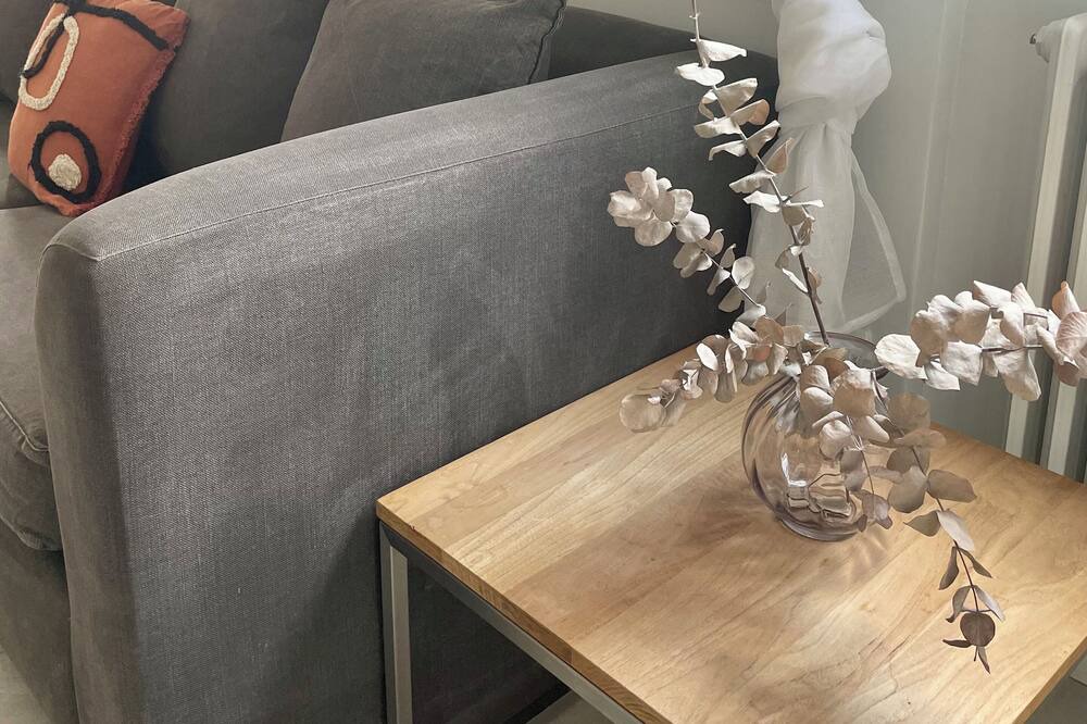 Photo of Others in Bouafle