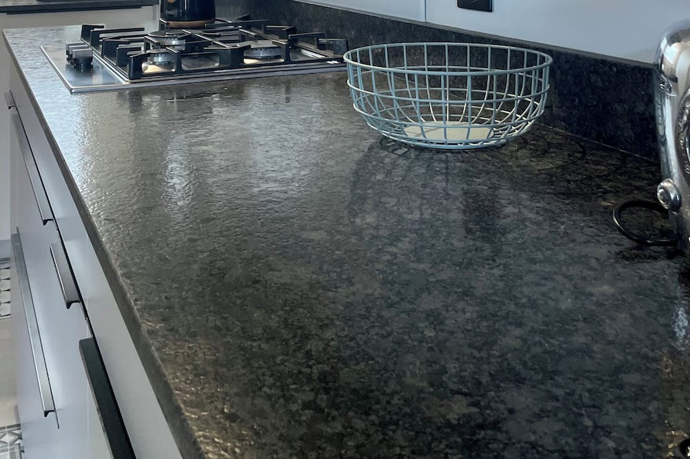 Photo of Kitchen in Bouafle