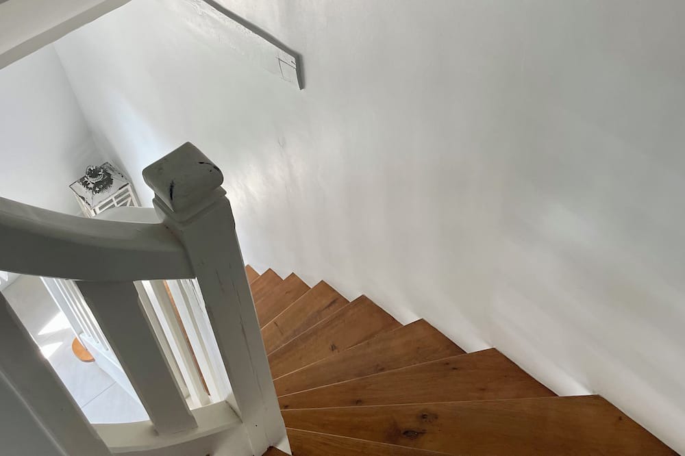 Photo of Others in Bouafle