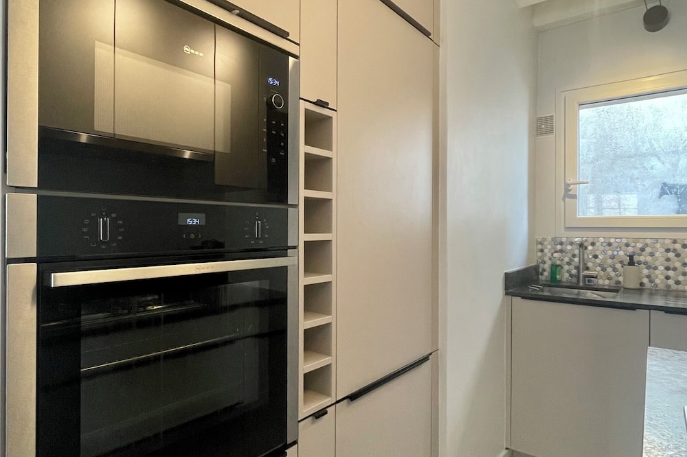 Photo of Others in Bouafle