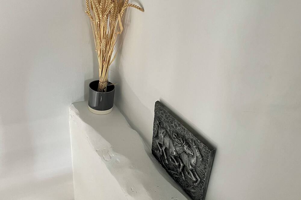 Photo of Others in Bouafle