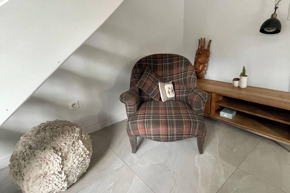 Photo of Others in Bouafle