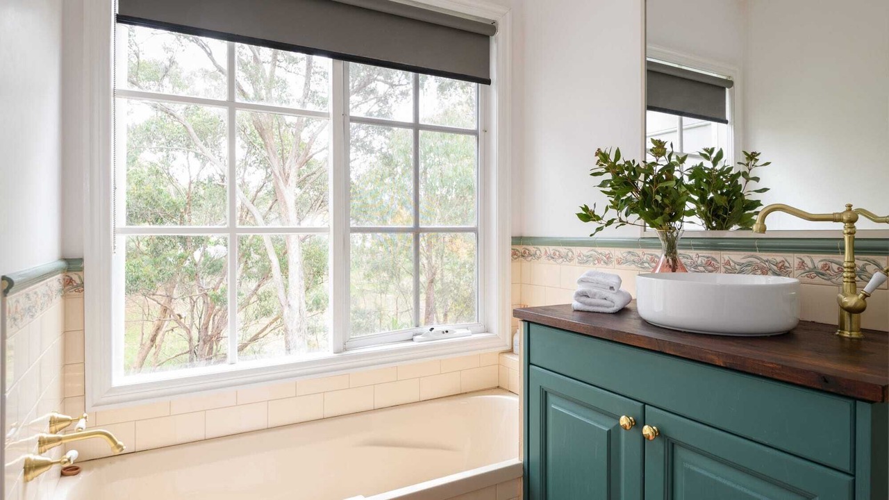 Photo of Others in Hepburn Springs