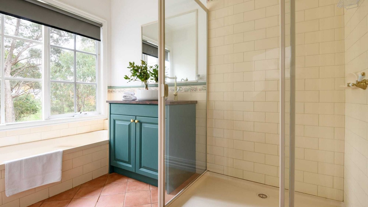 Photo of Others in Hepburn Springs