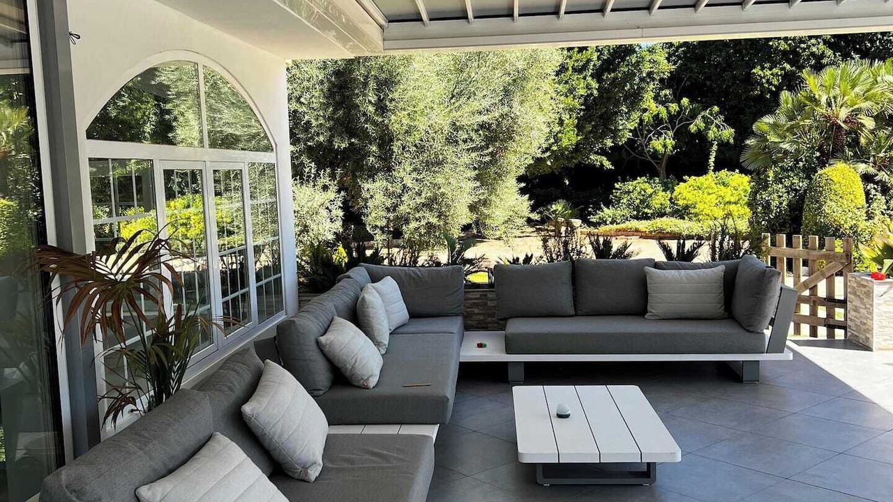 Photo of Outdoor in Elche