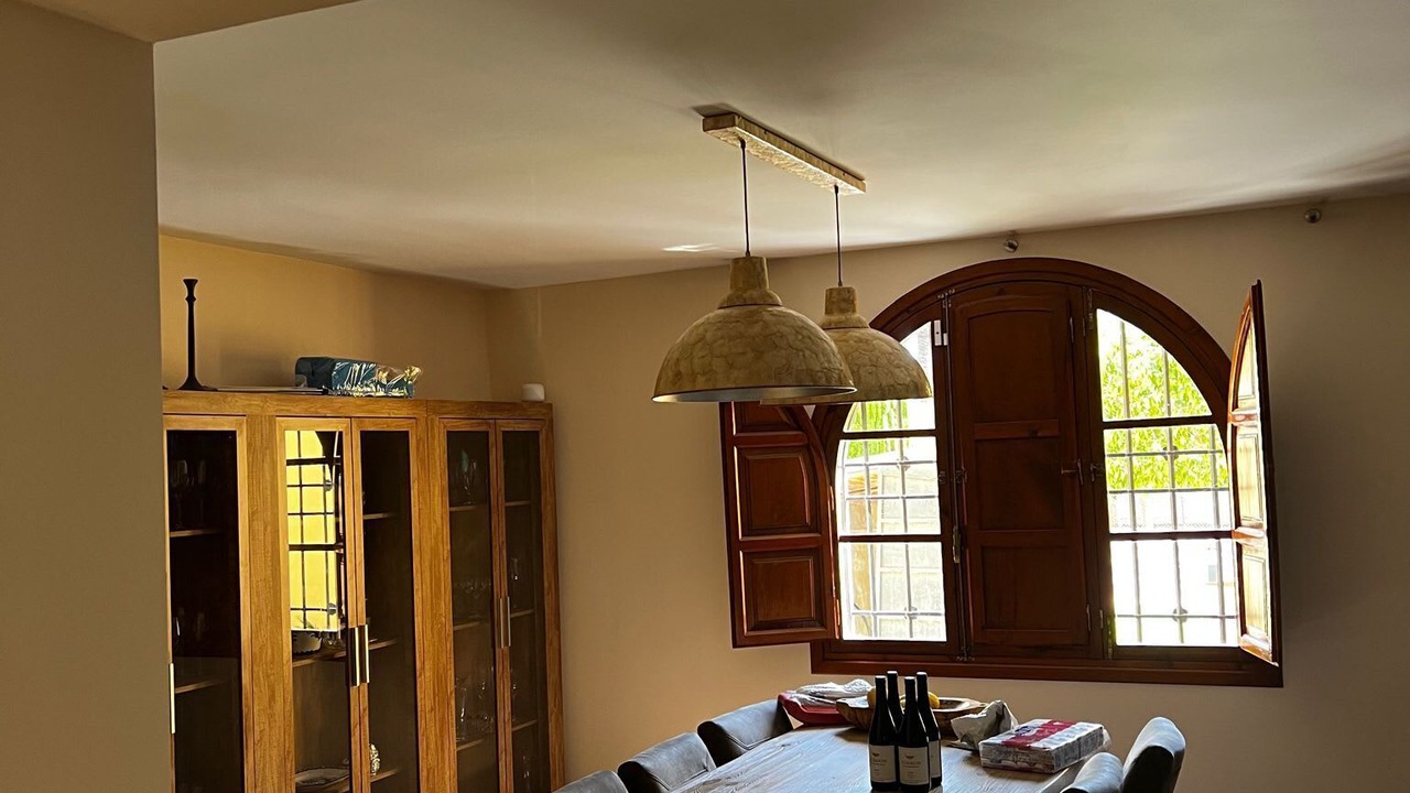 Photo of Bedroom in Elche
