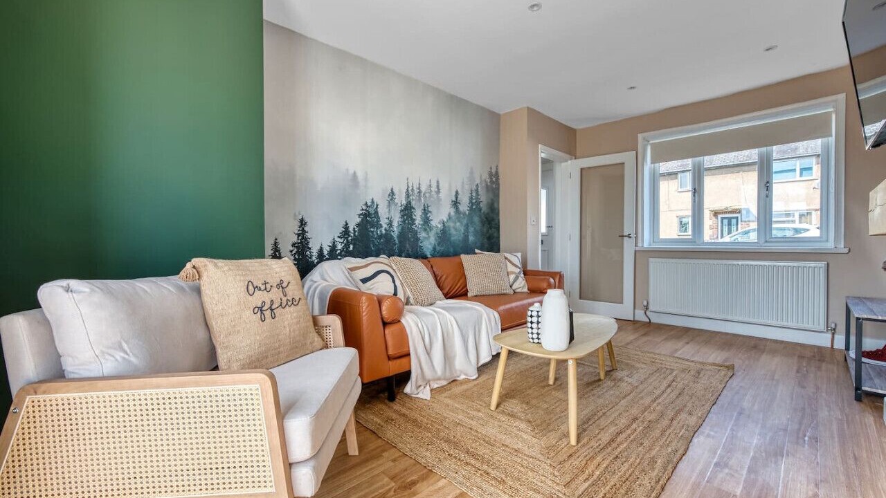 Photo of Others in Chesterfield