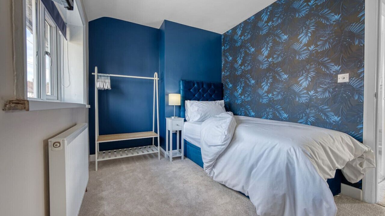 Photo of Others in Chesterfield