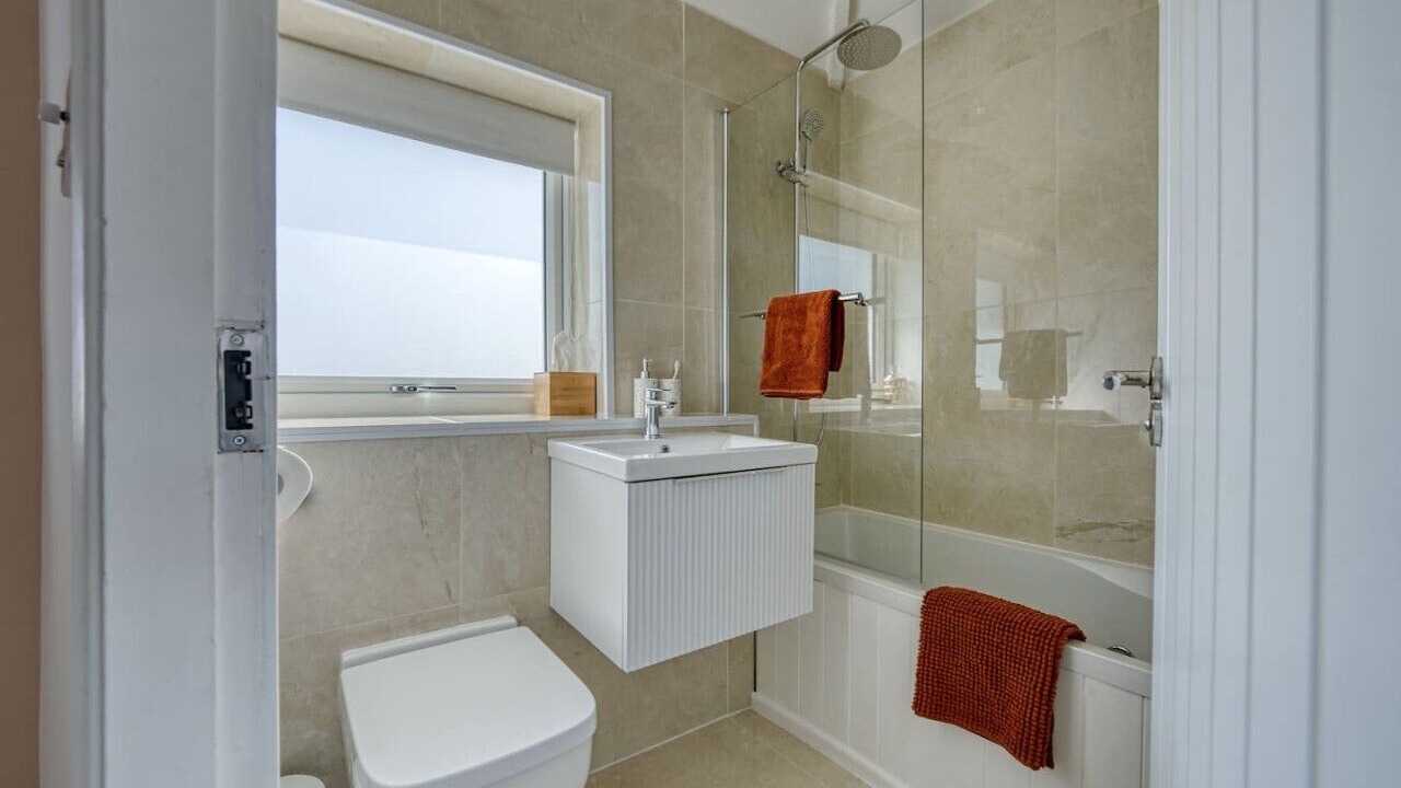 Photo of Others in Chesterfield