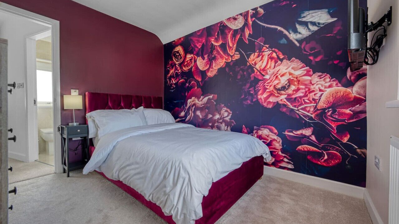 Photo of Others in Chesterfield