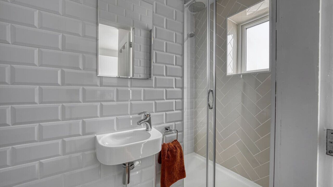 Photo of Others in Chesterfield