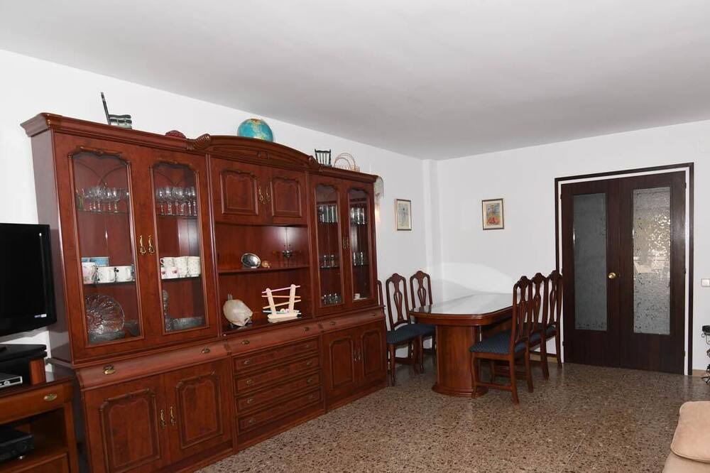 Photo of Others in El Roc de Sant Gaieta