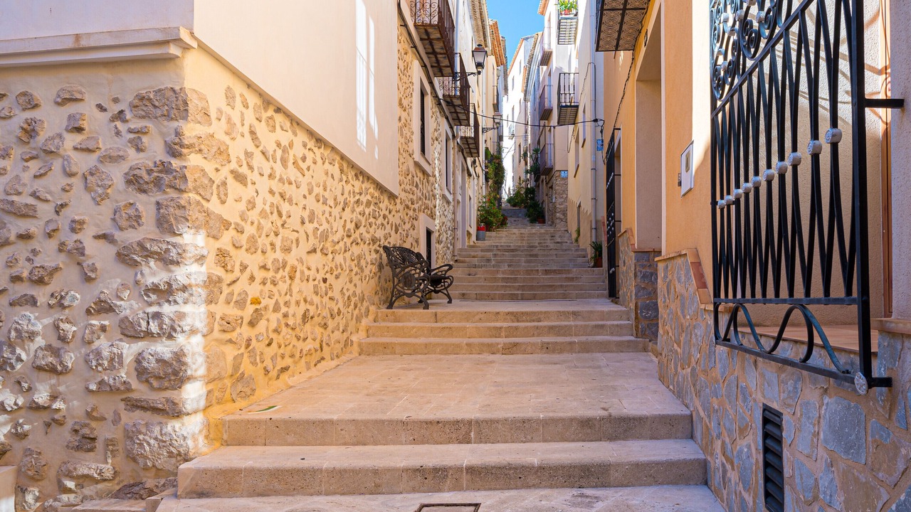 Photo of Others in Sella