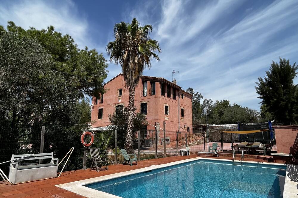 Photo of Outdoor in Vilanova I la Geltru