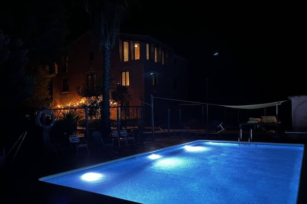 Photo of Outdoor in Vilanova I la Geltru