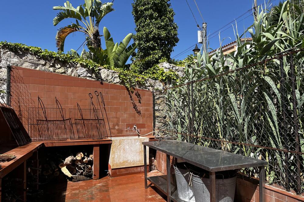 Photo of Outdoor in Vilanova I la Geltru