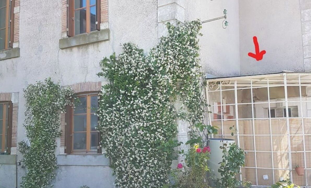 Photo of Outdoor in Capendu