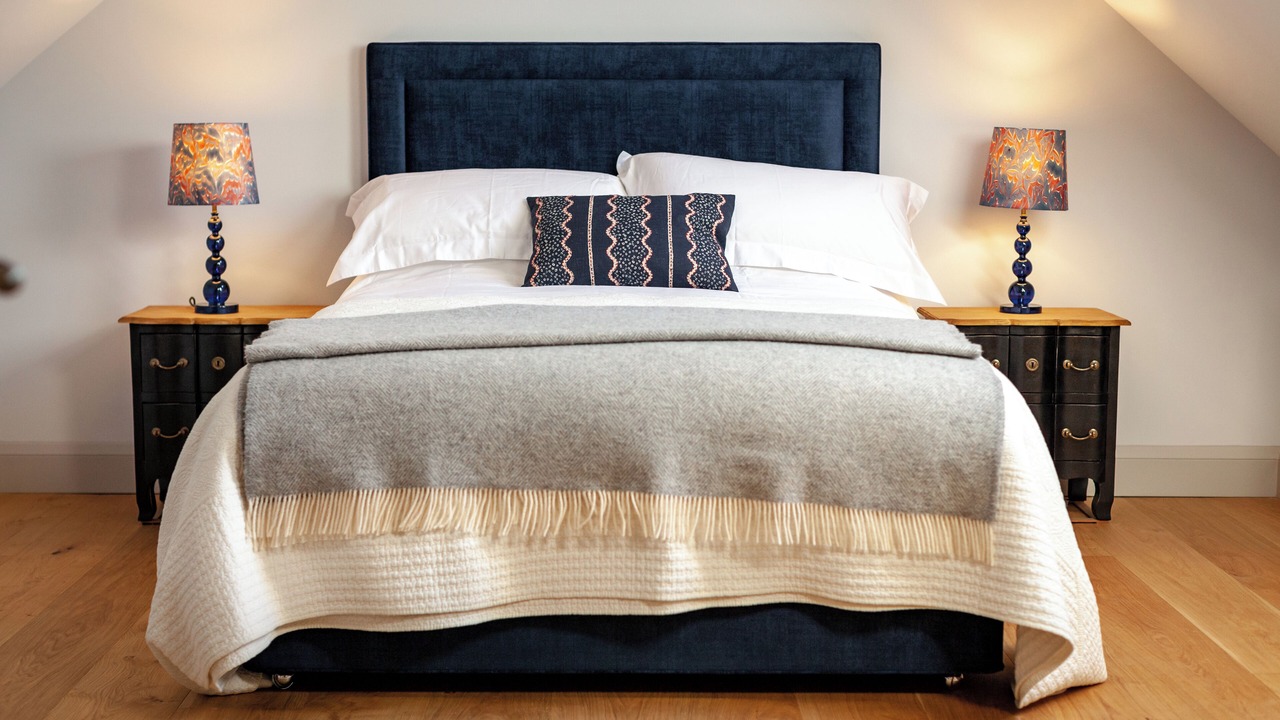 Photo of Others in Castle Bytham