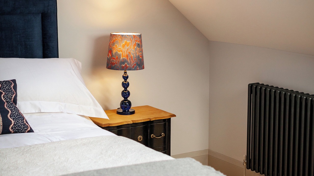 Photo of Others in Castle Bytham